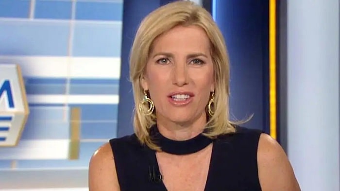 Laura Ingraham Without Husband But Involved in Many Relationship